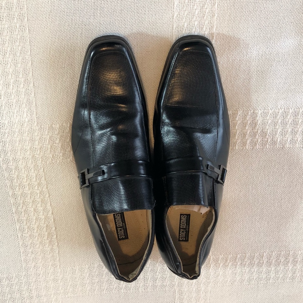Shoes for Men’s - Picture 2 of 8